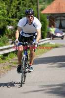 25937 photo